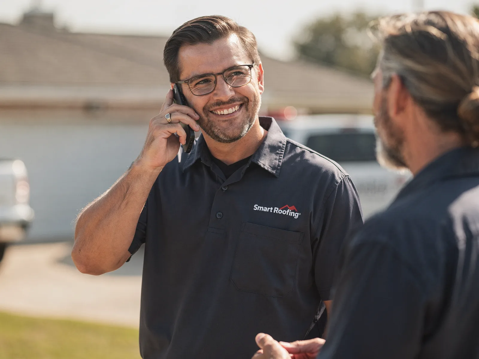Roof Repair Findlay, IL FAQs